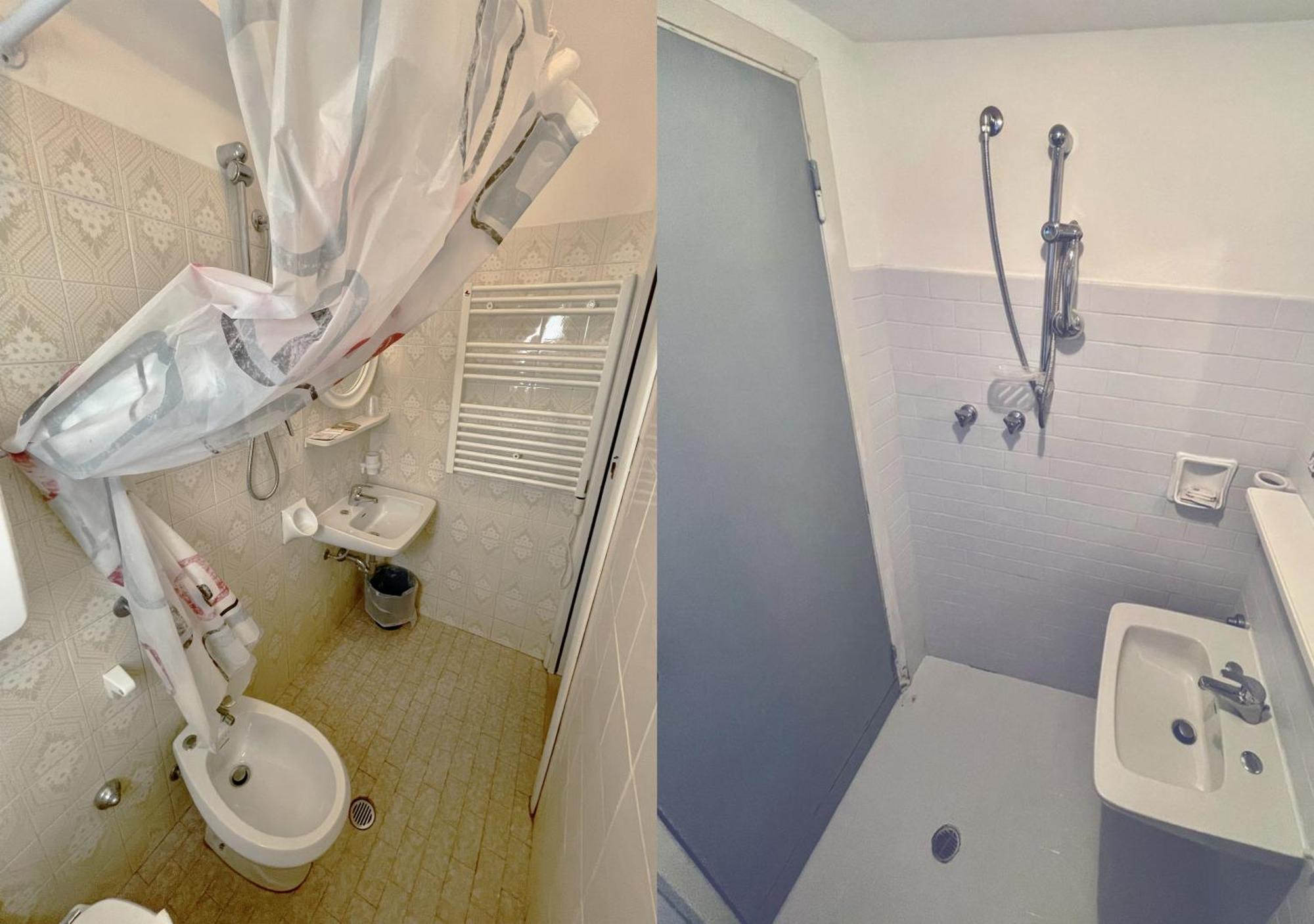 Hotel Morri Bellaria-Igea Marina Extérieur photo